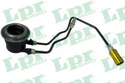 ����� ��������������� ������ | ����� ����/��� | FEBI 3456 3456 ����