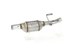 ����� ������� | ����� ����/��� | FEBI 28200 28200 ����
