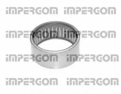 ������ ������������� �������! FEBI 36390 36390 ����