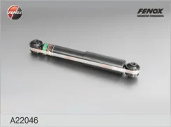 ����������� ����-�������� | ��� ����/��� | Fenox A22046 A22046 ����
