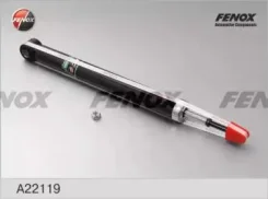 ����������� | ��� ����/��� | Fenox A22119 A22119 ����