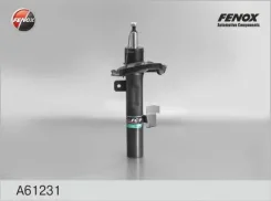 ����������� ����-�������� | ����� ���� | Fenox A61231 A61231 ����