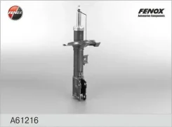 ����������� ����-�������� | ����� ��� | Fenox A61216 A61216 ����