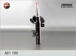 ����������� ����-�������� | ����� ���� | Fenox A61199 A61199 ����