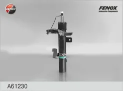 ����������� ����-�������� | ����� ��� | Fenox A61230 A61230 ����