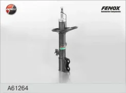 ����������� ����-�������� | ����� ��� | Fenox A61264 A61264 ����