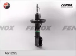 ����������� ����-�������� | ����� ��� | Fenox A61295 A61295 ����