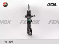 ����������� ����-�������� | ����� ��� | Fenox A61308 A61308 ����