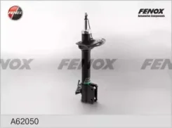 ����������� ����-�������� | ��� ��� | Fenox A62050 A62050 ����