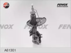 ����������� ����-�������� | ����� ���� | Fenox A61301 A61301 ����