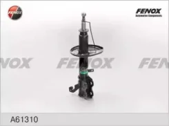 ����������� ����-�������� | ����� ��� | Fenox A61310 A61310 ����