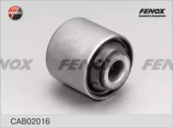 ����������� ������ �������� | ��� ����/��� | Fenox CAB02016 CAB02016 ����