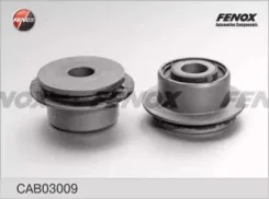 ����������� ������ �������� | ��� ����/��� | Fenox CAB03009 CAB03009 ����