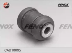 ����������� ������ �������� | ����� ����/��� | Fenox CAB10005 CAB10005 ����