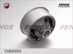 ����������� ������ �������� | ����� ����/��� | Fenox CAB20059 CAB20059 ����