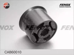 ����������� ������ �������� | ��� ����/��� | Fenox CAB60010 CAB60010 ����