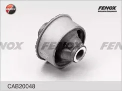����������� ������ �������� | ����� ����/��� | Fenox CAB20048 CAB20048 ����