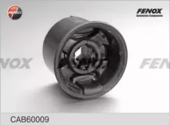 ����������� ������ �������� | ����� ����/��� | Fenox CAB60009 CAB60009 ����