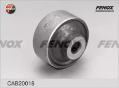 ����������� ������ �������� | ����� ����/��� | Fenox CAB20018 CAB20018 ����