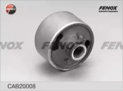 ����������� ������ �������� | ����� ����/��� | Fenox CAB20008 CAB20008 ����