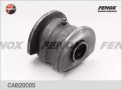 ����������� ������ �������� | ����� ����/��� | Fenox CAB20005 CAB20005 ����