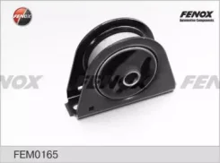 ����� ��������� | ����� | Fenox FEM0165 FEM0165 ����