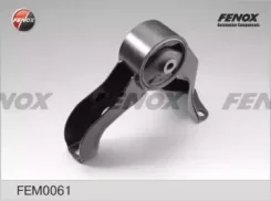 ����� ��������� | ��� | Fenox FEM0061 FEM0061 ����