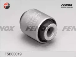����������� ������ �������� | ��� ����/��� | Fenox FSB00019 FSB00019 ����