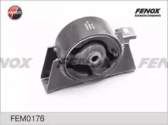 ����� ��������� | ����� ���� | Fenox FEM0176 FEM0176 ����