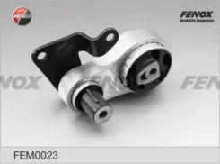 ����� ��������� | ��� ��� | Fenox FEM0023 FEM0023 ����