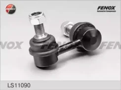 ���� ������������� ��������� �����! Fenox LS11090 LS11090 ����