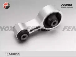 ����� ��������� | ��� | Fenox FEM0055 FEM0055 ����