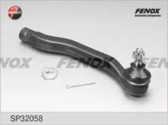 ���������� ������� | ����� ���� | Fenox SP32058 SP32058 ����