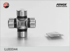 ���������� ������� Fenox UJ80044 UJ80044 ����