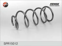 ������� �������� | ����� ����/��� | Fenox SPR15012 SPR15012 ����