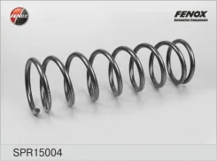 ������� ��������! ������ Fenox SPR15004 SPR15004 ����