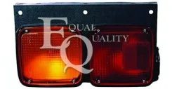 ���� ������������� | ����� ����/��� | Fixar FP0697 FP0697 ����