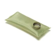 ���� ������� | ����� ����/��� | Fixar FS0136 FS0136 ����