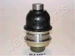 ����� ������� | ����� ����/��� | Japanparts BJH01 BJH01 ����
