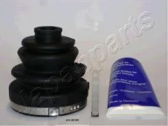 ������� �����, �������� Japanparts KB026 KB026 ����