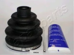 ������� �����, �������� Japanparts KB084 KB084 ����
