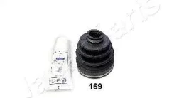 ������� �����, �������� Japanparts KB169 KB169 ����