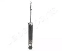 ����������� | ��� ���� | Japanparts MM00133 MM00133 ����