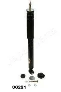 ����������� | ��� ��� | Japanparts MM00291 MM00291 ����