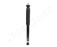 ����������� | ��� | Japanparts MM00293 MM00293 ����
