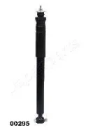 ����������� | ����� ��� | Japanparts MM00295 MM00295 ����