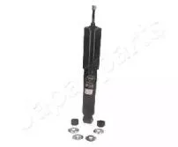 ����������� | ����� | Japanparts MM33054 MM33054 ����