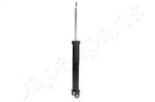 ����������� | ��� ��� | Japanparts MMKI053 MMKI053 ����