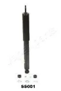 ����������� | ��� ��� | Japanparts MMSS001 MMSS001 ����