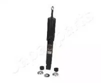 ����������� | ����� ��� | Japanparts MMSS000 MMSS000 ����